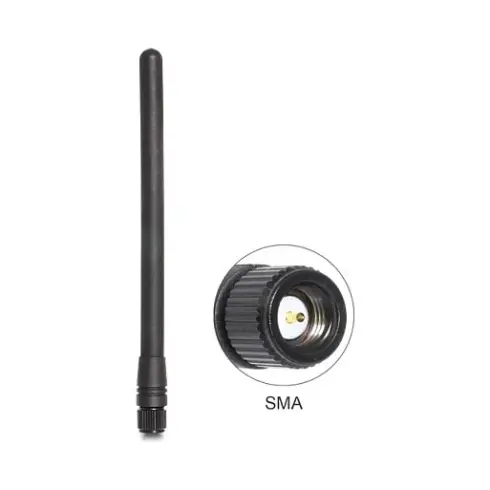 Antena DeLOCK 88689