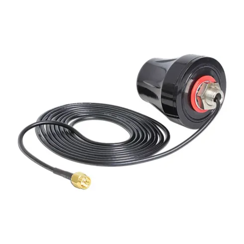 Antena DeLOCK 88749