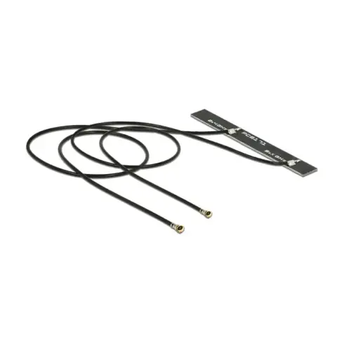 Antena DeLOCK 89571