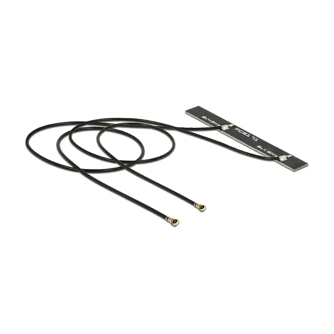 DeLOCK 89571 network antenna Antena DeLOCK 89571
