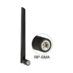 Antena DeLOCK 88898