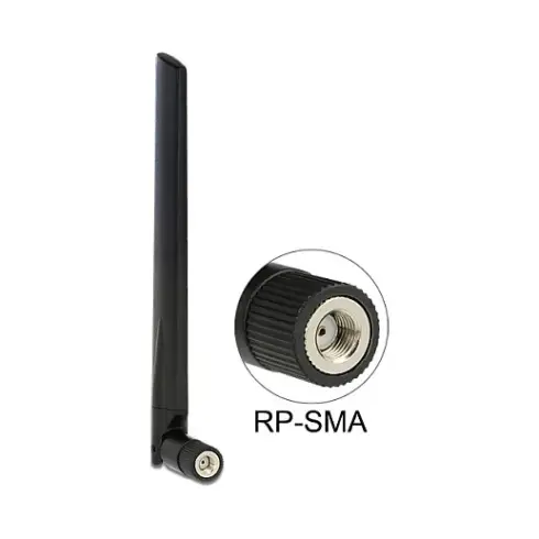 Antena DeLOCK 88898