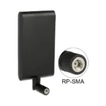 Antena DeLOCK 88904