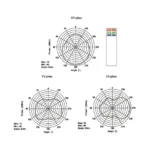Antena DeLOCK 88904, vaizdas 4