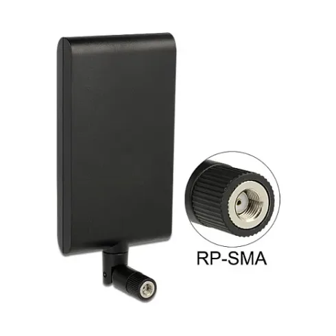 Antena DeLOCK 88904