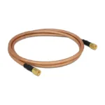 Koaksialinis kabelis DeLOCK 88895, vaizdas 2