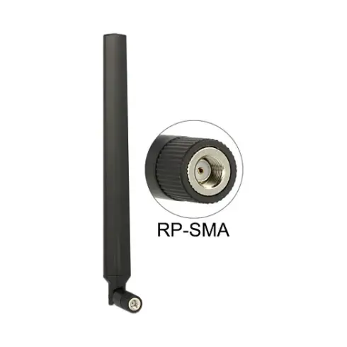 Antena DeLOCK 88913