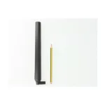 Antena DeLOCK 88991, vaizdas 2
