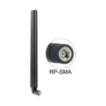 Antena DeLOCK 88991
