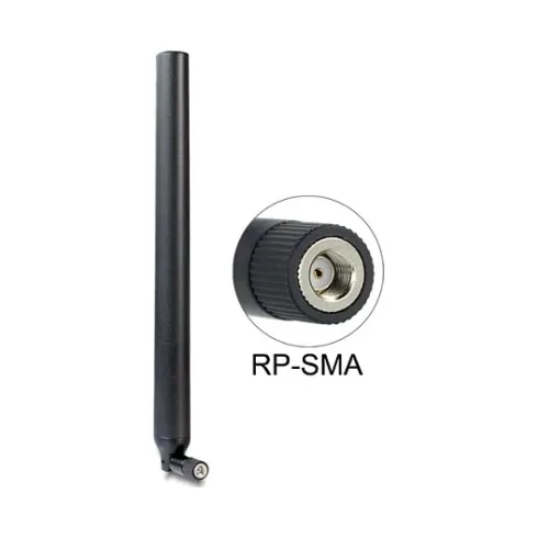 Antena DeLOCK 88991