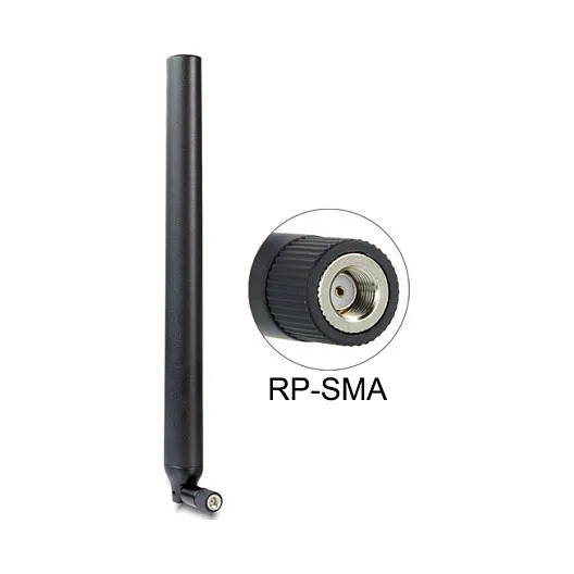 DeLOCK 88991 network antenna Antena DeLOCK 88991
