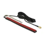 Antena DeLOCK 12411, vaizdas 2