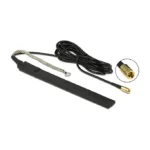 Antena DeLOCK 12411