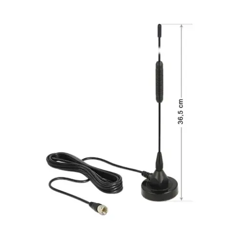 Antena DeLOCK 12412