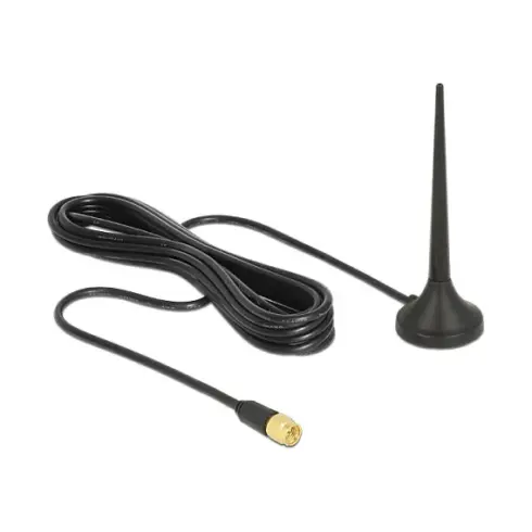 Antena DeLOCK 12416
