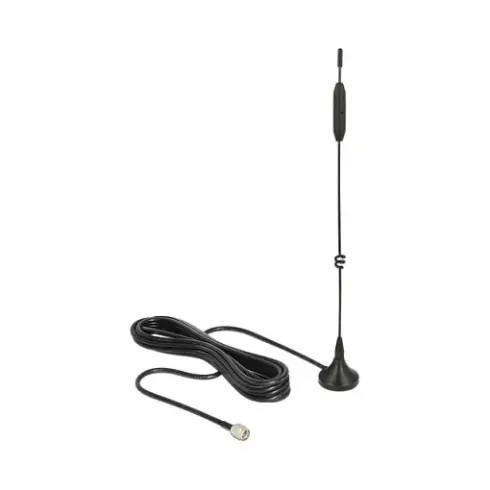 Antena DeLOCK 12420
