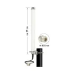 Antena DeLOCK 12491