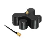 Montavimo rinkinys DeLOCK 88439