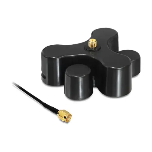 Montavimo rinkinys DeLOCK 88439