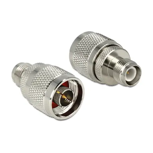 Kabelio adapteris DeLOCK 88854