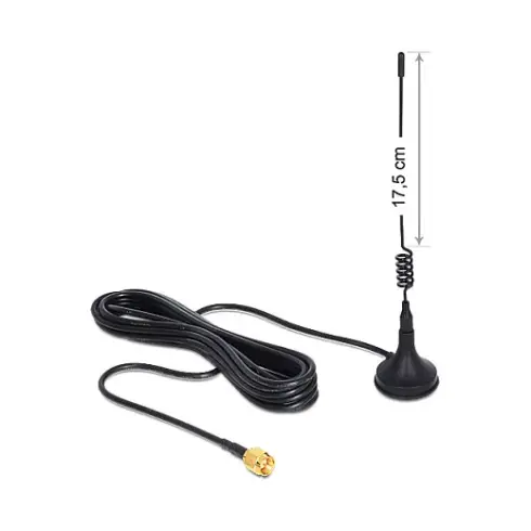 Antena DeLOCK 88879