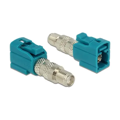 Kabelio adapteris DeLOCK 88926