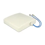 Antena DeLOCK 88931, vaizdas 2