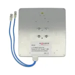 Antena DeLOCK 88931, vaizdas 3