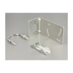 Antena DeLOCK 88931, vaizdas 4