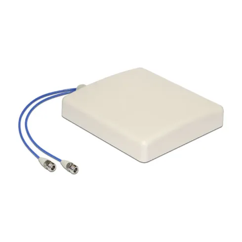 Antena DeLOCK 88931
