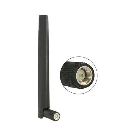 Antena DeLOCK 88968