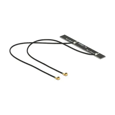 Antena DeLOCK 88983