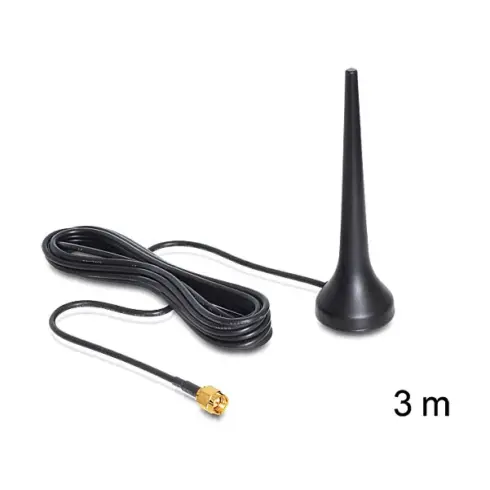 Antena DeLOCK 88690