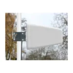 DeLOCK 12001 network antenna