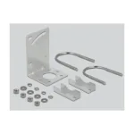 DeLOCK 12001 network antenna