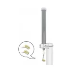 Antena DeLOCK 12694