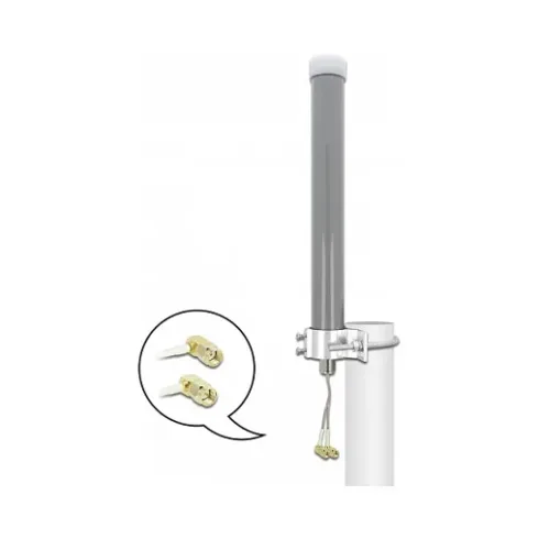 Antena DeLOCK 12694