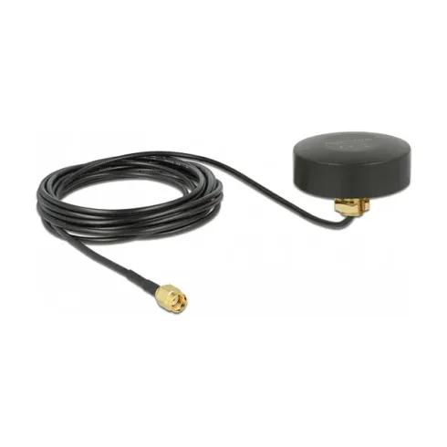 Antena DeLOCK 66285