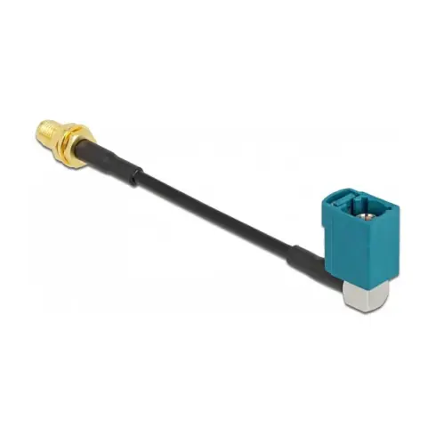 Antenos priedas DeLOCK 88725