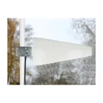 Antena DeLOCK 12002, vaizdas 2