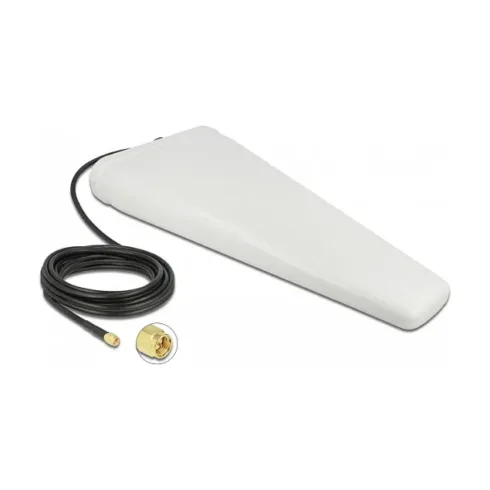 Antena DeLOCK 12002