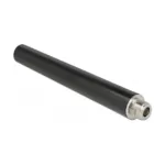 Antena DeLOCK 12701, vaizdas 2
