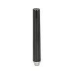 Antena DeLOCK 12701