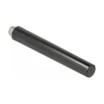 Antena DeLOCK 12701, vaizdas 3