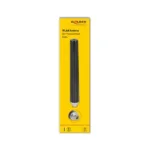 Antena DeLOCK 12701, vaizdas 4