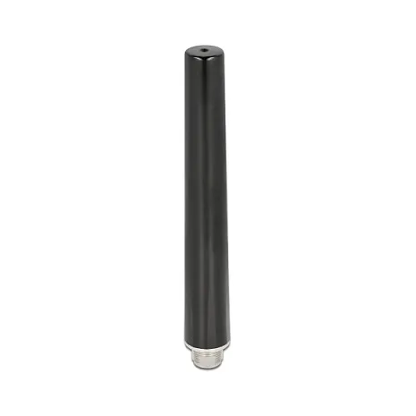 Antena DeLOCK 12701