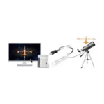 Kabelio adapteris DeLOCK 66734, vaizdas 4