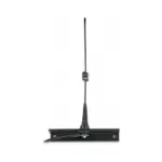 Antena DeLOCK 12722