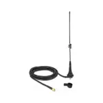 Antena DeLOCK 12722, vaizdas 3