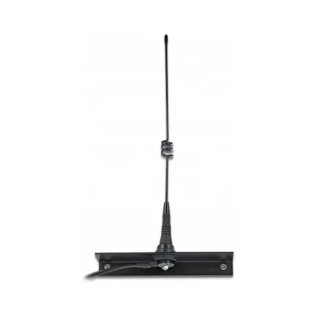 Antena DeLOCK 12722